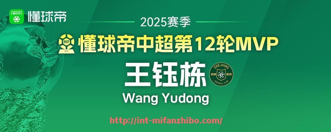 秘饭直播-为什么许多意甲球队在引援和转会方面存在资金短缺的问题？（为什么意甲没有中国球员）
