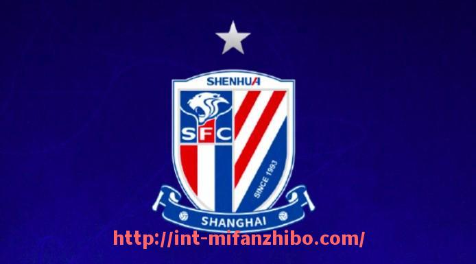 秘饭直播-足球九号半角色在进攻体系中承担哪些责任？（足球中九号是谁）