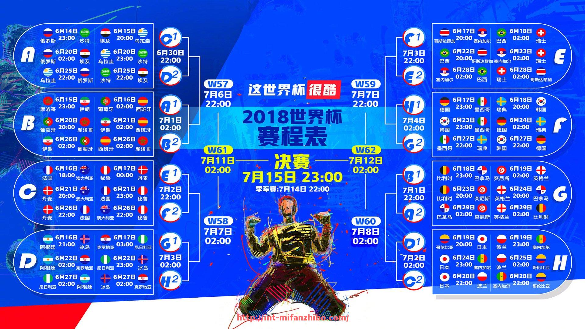 秘饭直播-世俱杯比赛官方计时系统校验机制与技术标准