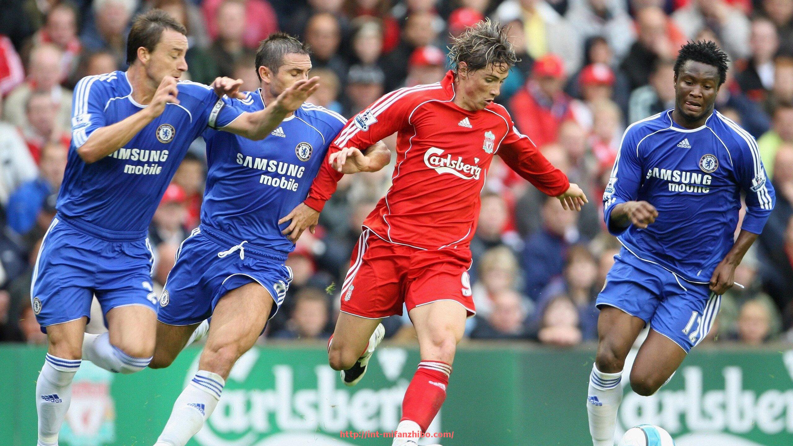 秘饭直播-休斯顿火箭队最新资讯及阵容更新动态