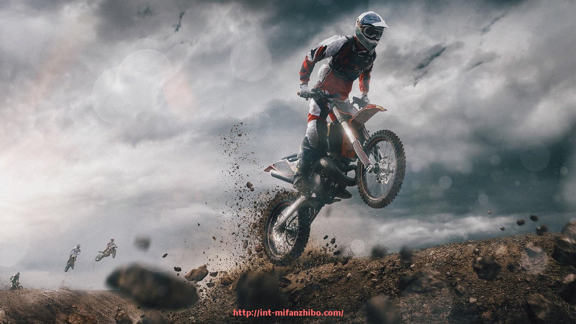 秘饭直播-天空体育西甲直播服务详解及观看方法