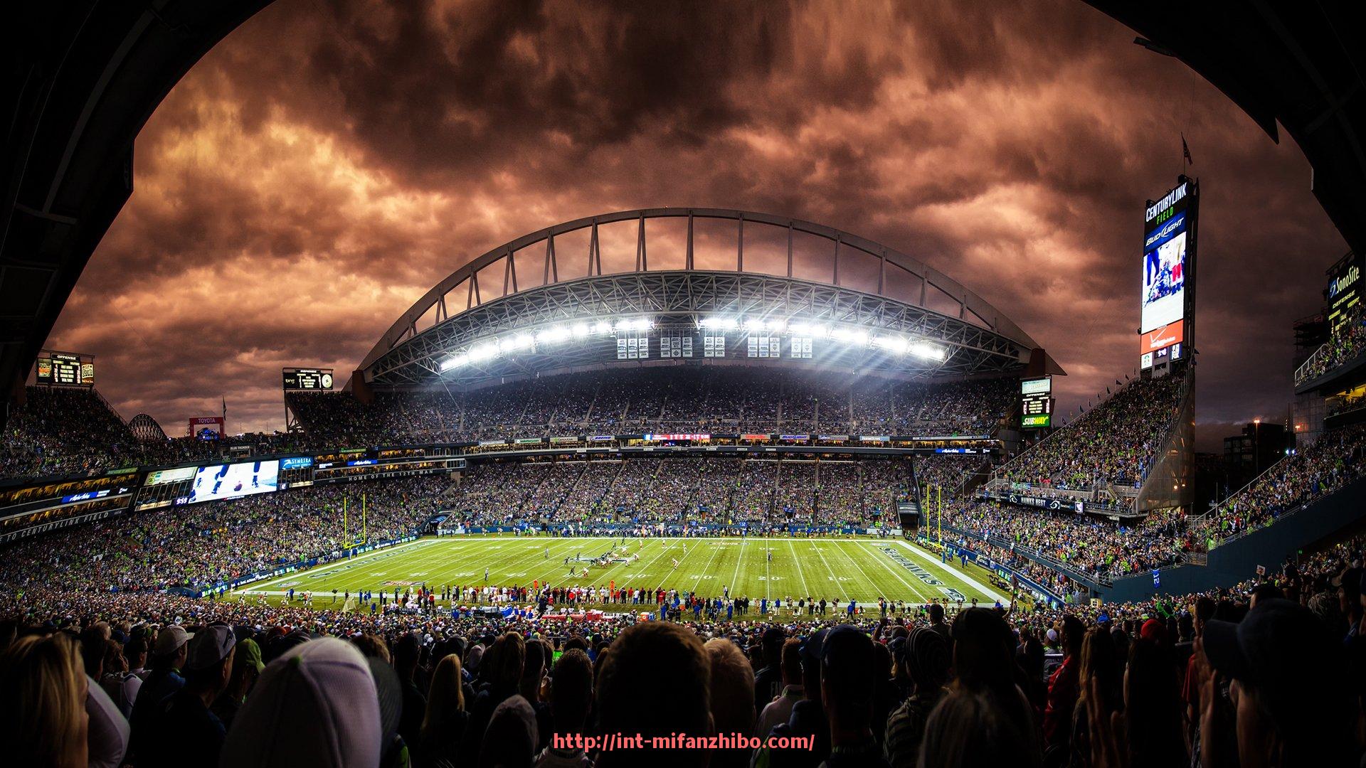 秘饭直播-广场健身器材种类及其运动健身功能详细介绍