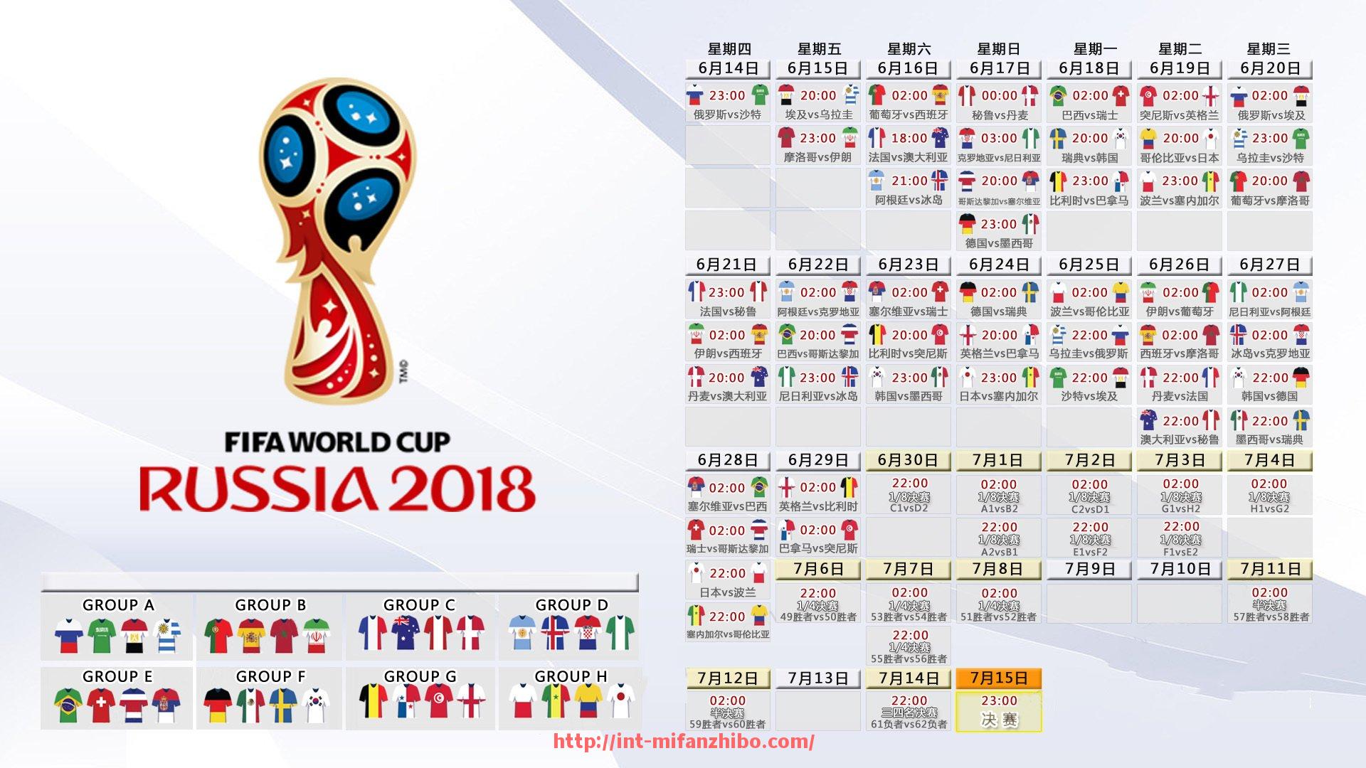 秘饭直播-广场健身器材种类及其运动健身功能详细介绍