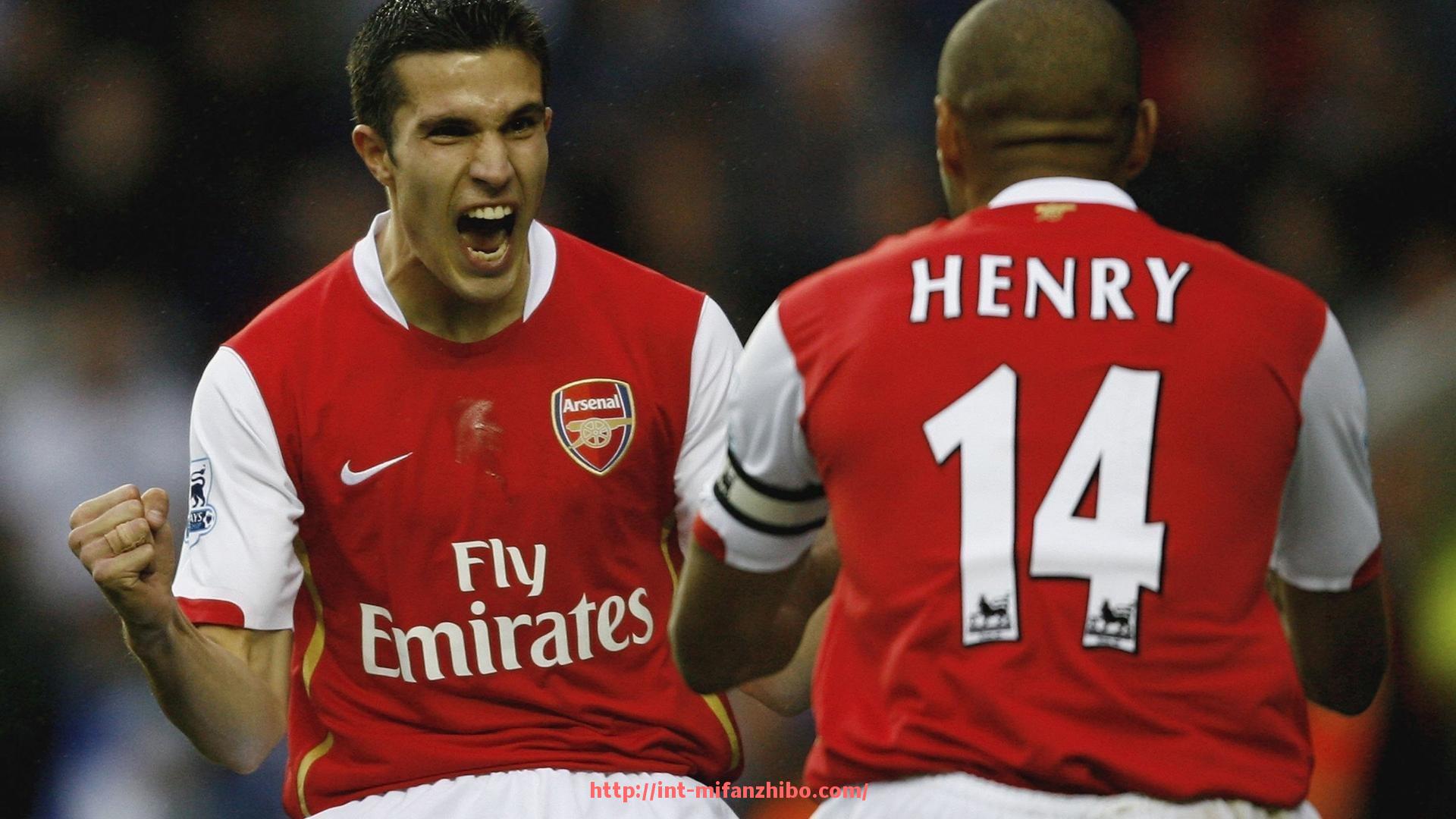 秘饭直播-法甲外援政策调整及其对联赛水平的影响