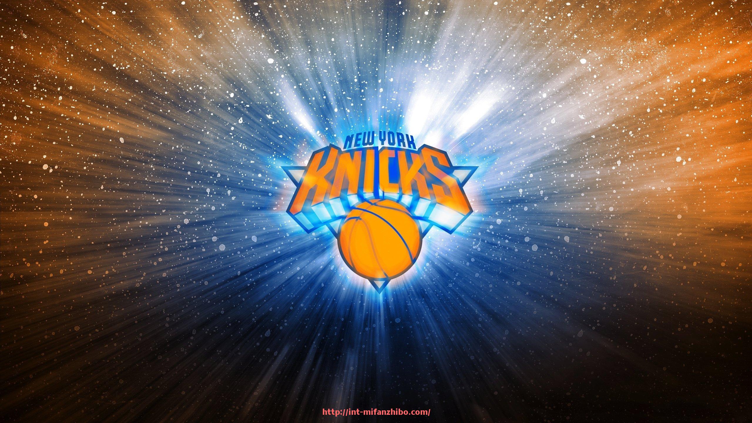 秘饭直播-火箭队与掘金队高清录像与球员表现评析