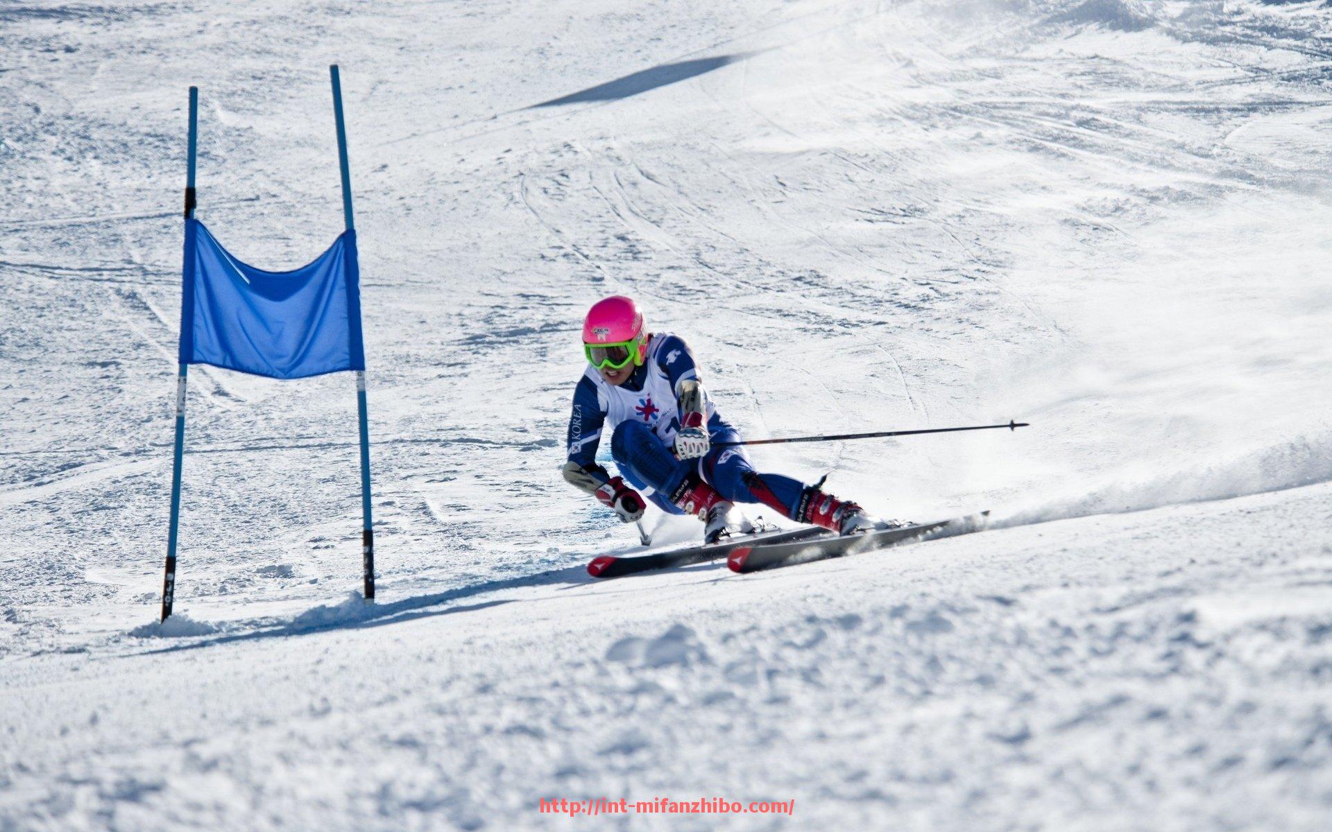 秘饭直播-火箭队本赛季比赛高清视频直播与回放平台推荐