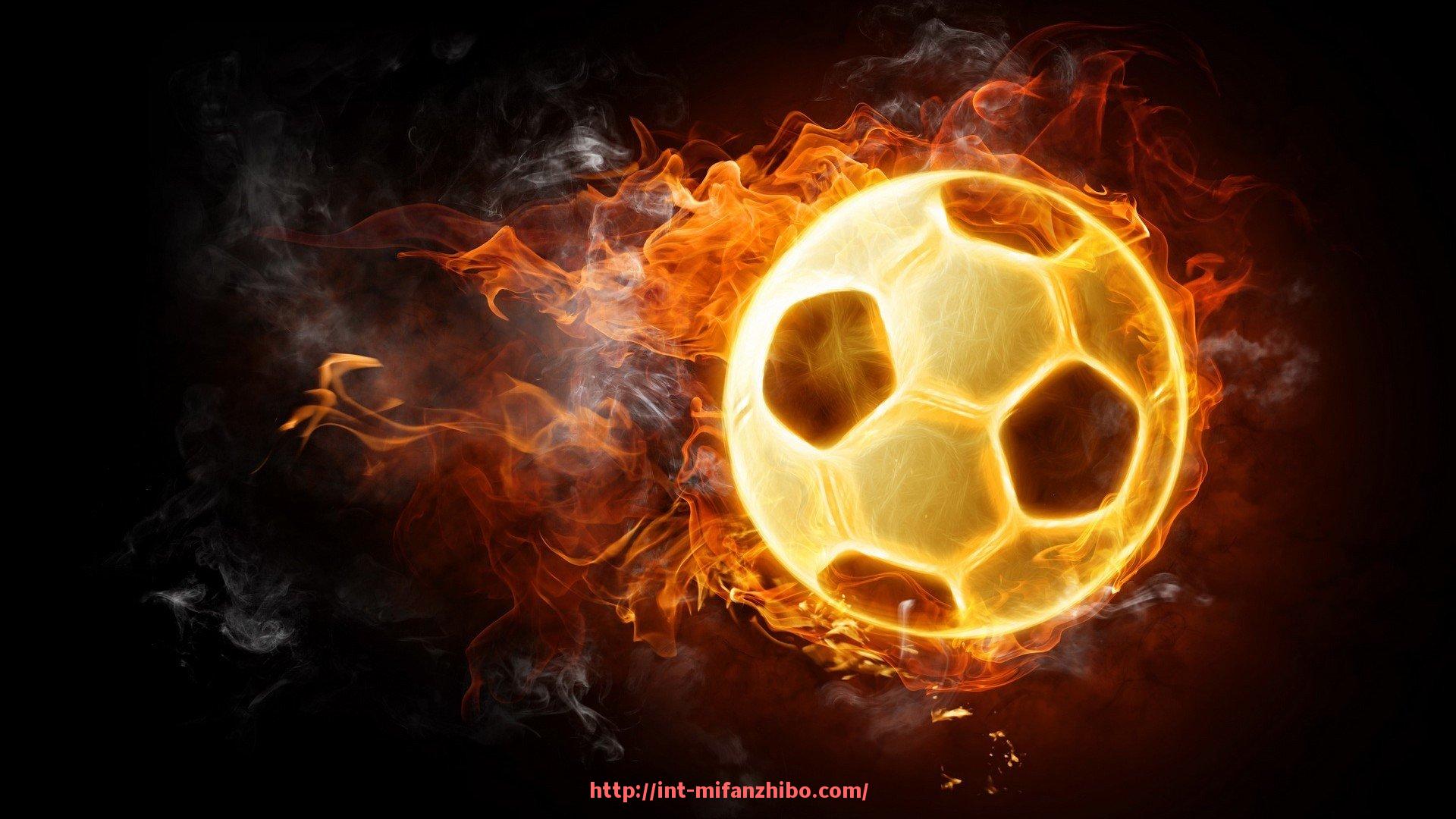 秘饭直播-火箭队直播安排及重要赛事回顾及赛季表现总结