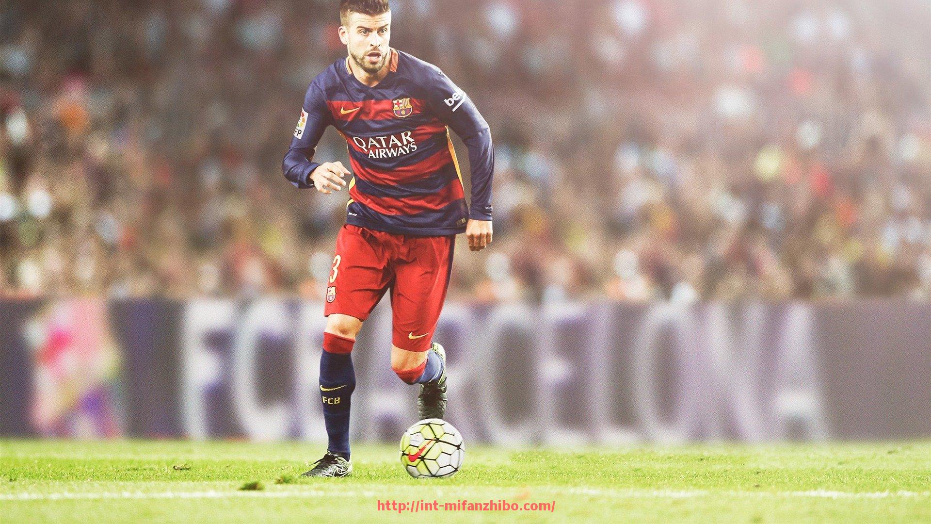 秘饭直播-英超伦敦球员居住地分布及社区生活介绍