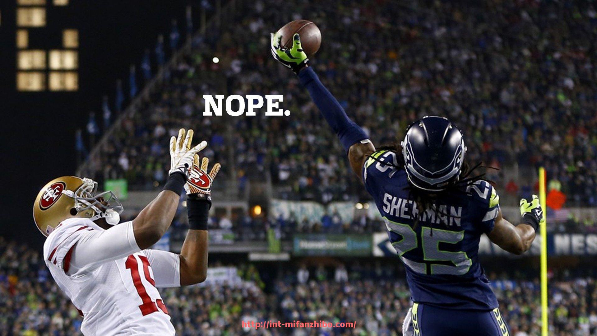 秘饭直播-转化率决定胜负？世俱杯高效射手射门成功率榜单公布