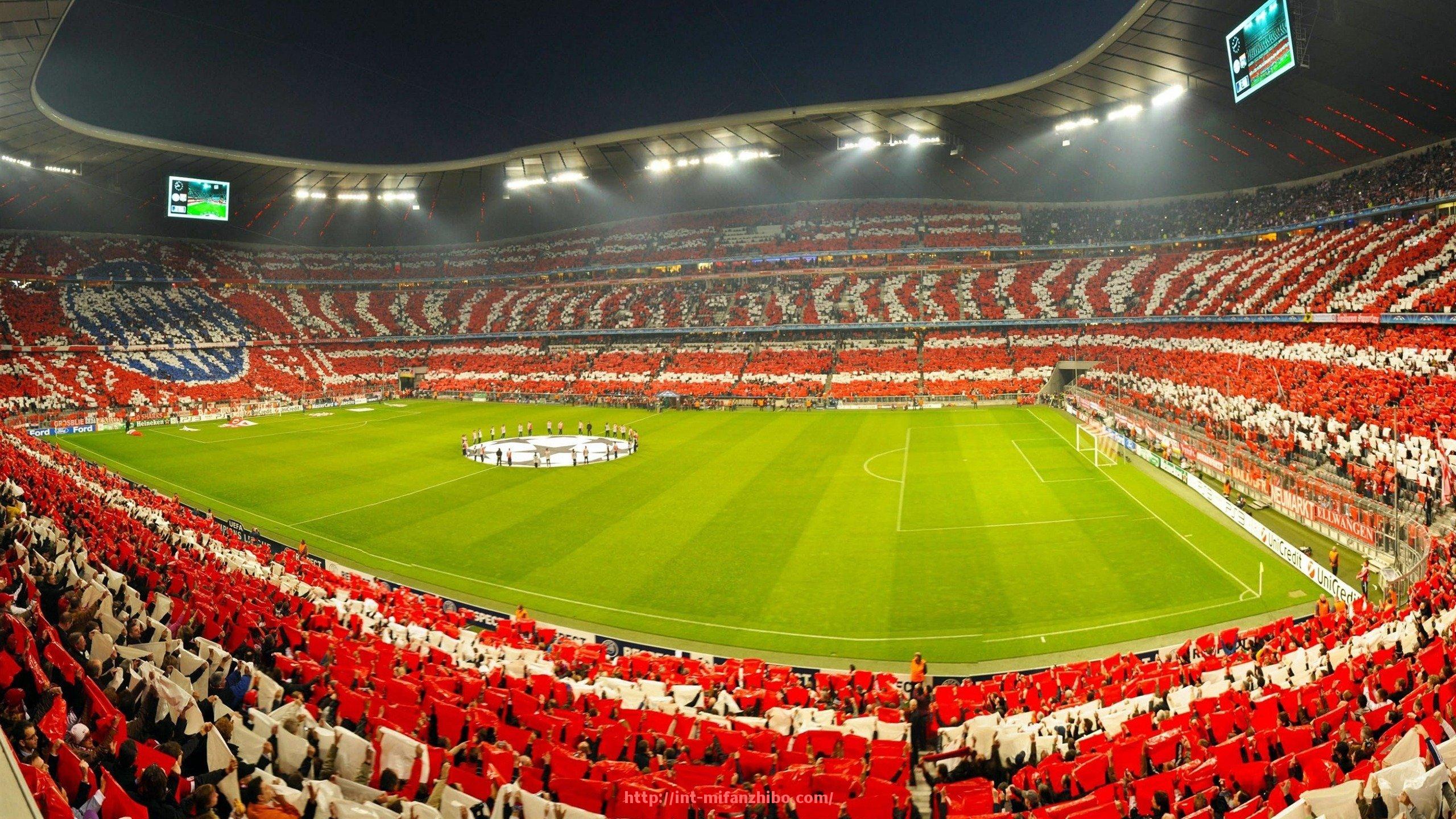 秘饭直播-阿尔艾因世俱杯比赛战报及球队表现综合点评