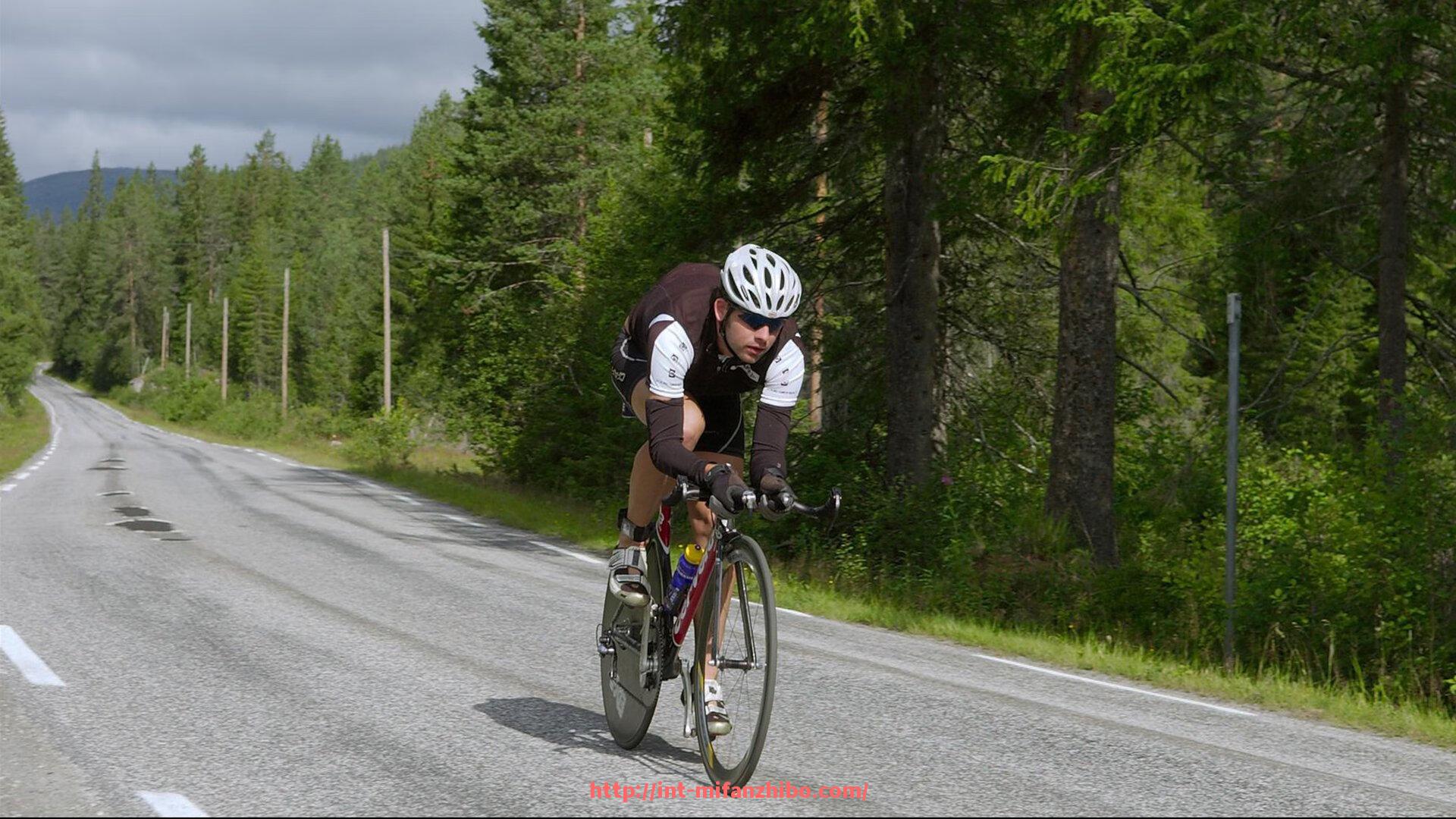 秘饭直播-休斯顿火箭队最新资讯及阵容更新动态