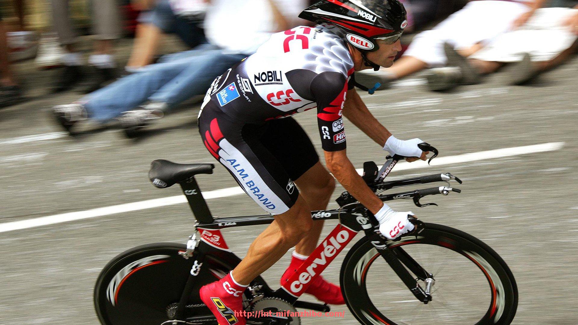 秘饭直播-关于是否应设立女子世俱杯赛事的全球讨论持续升温