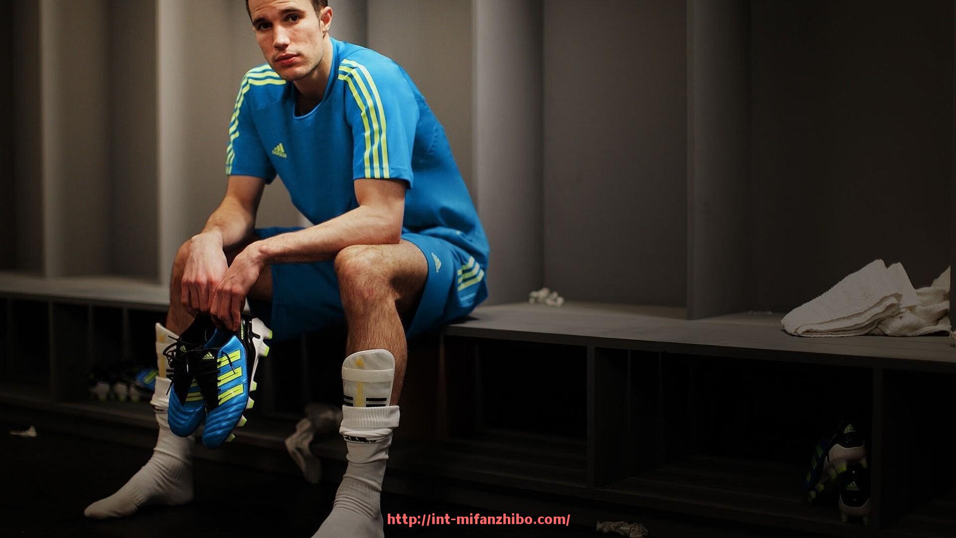 秘饭直播-完善的管理体系助力世俱杯球队装备运营效率提升