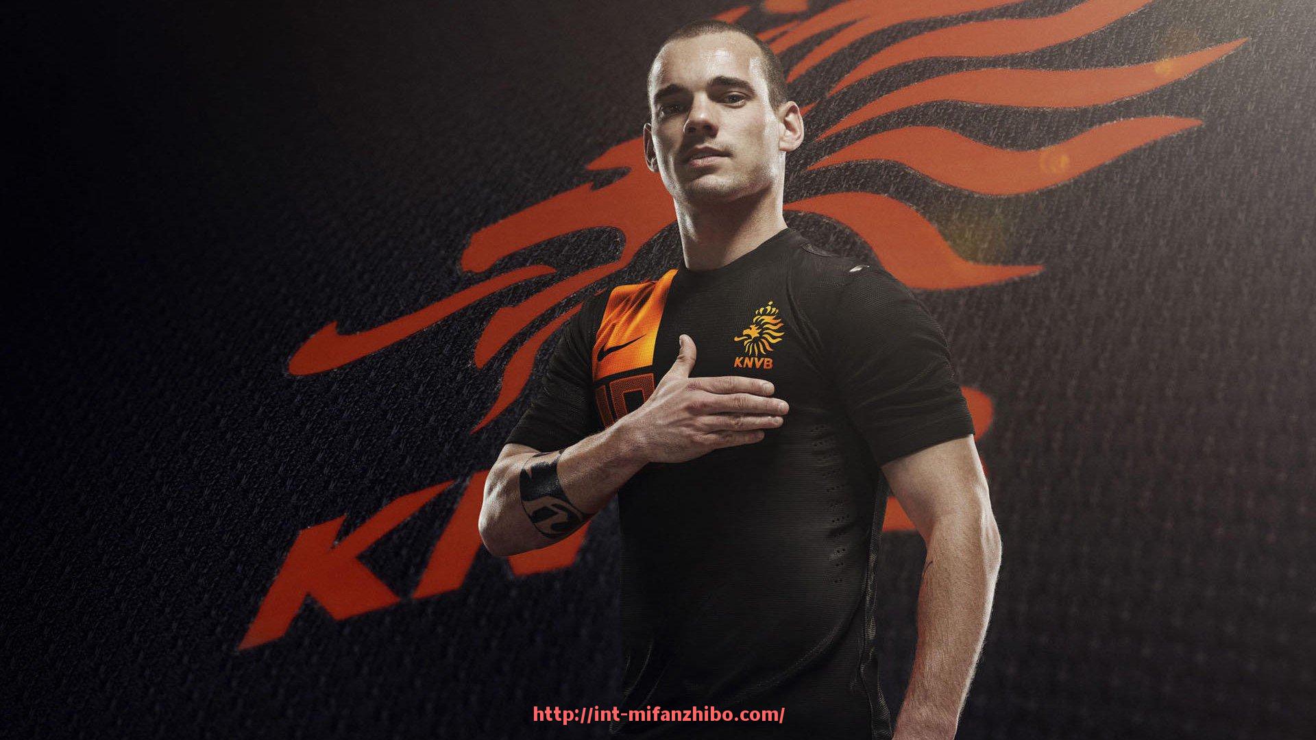 秘饭直播-小型健身器材有哪些，适合家庭使用