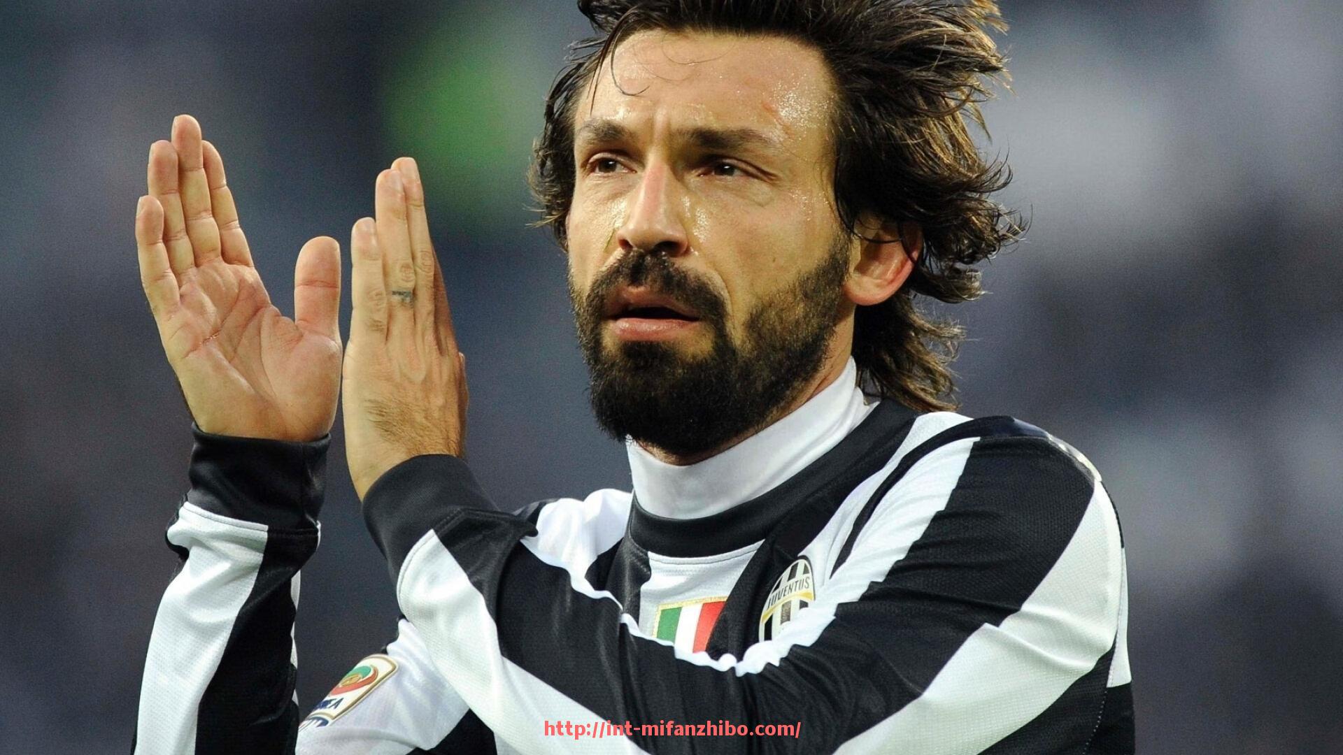 秘饭直播-意甲U20青年队现状及未来球员输送情况