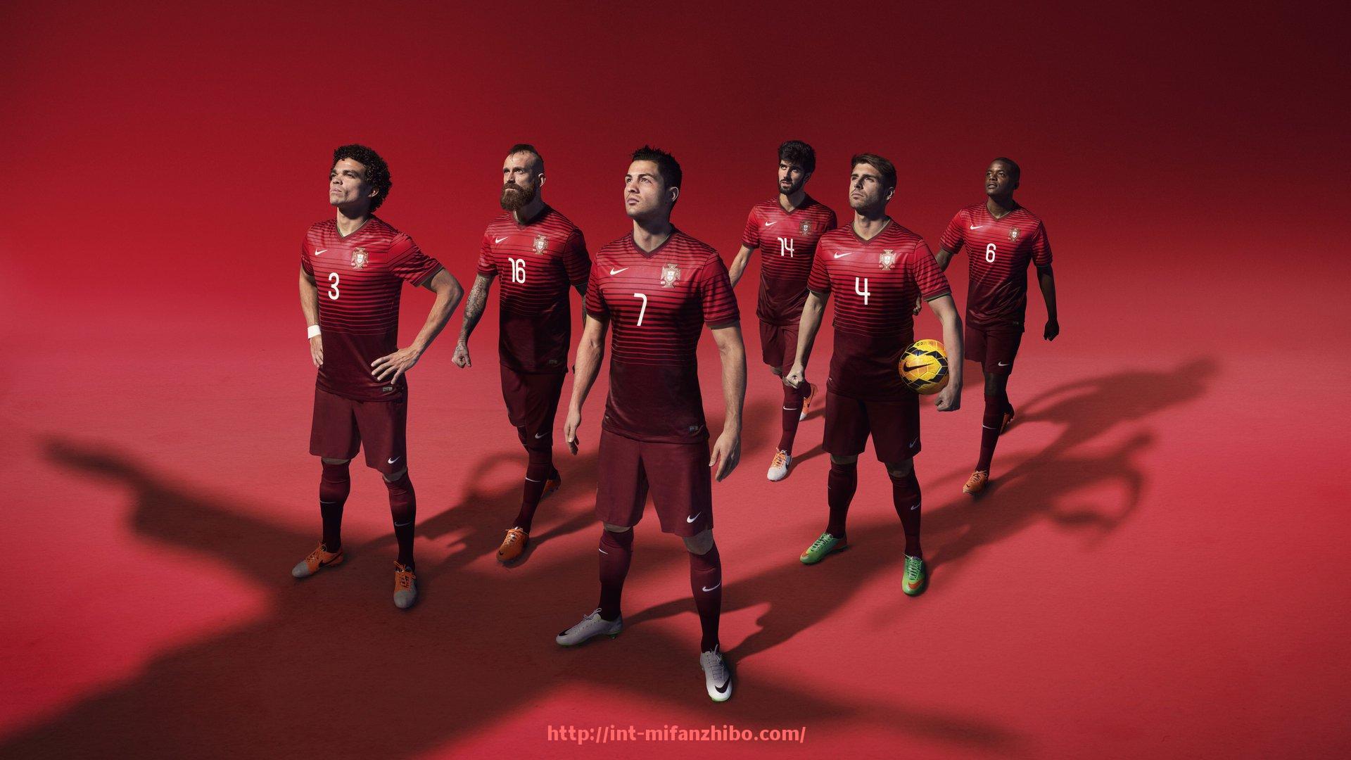 秘饭直播-曼城世俱杯中国转播权归属及播放协议解析