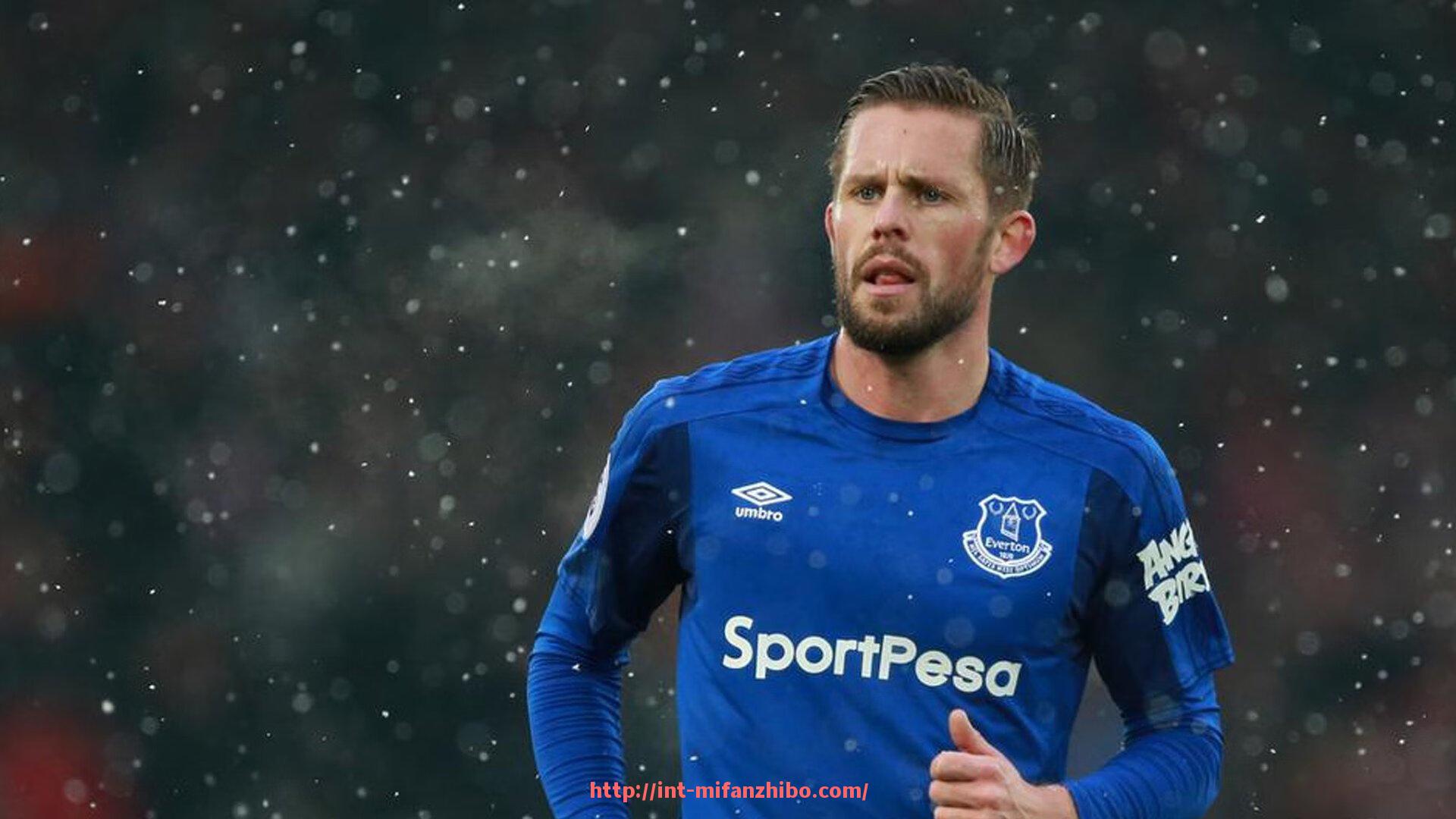 秘饭直播-欧冠决赛录像回看指南:重温巅峰对决的绝妙瞬间