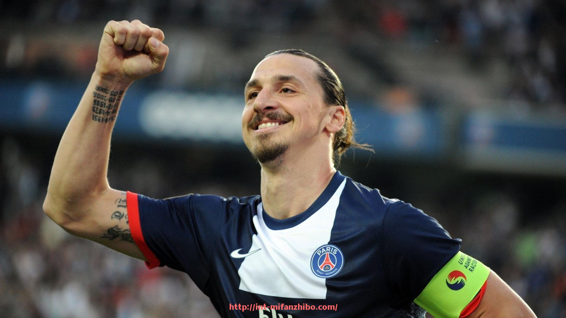 秘饭直播-欧冠球队戈塔全赛季表现及对阵数据汇总